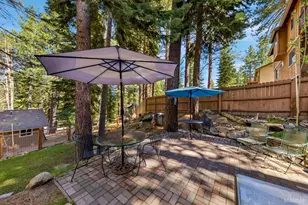 1911 Bella Coola Dr, South Lake Tahoe, CA 96150 - Photo 37