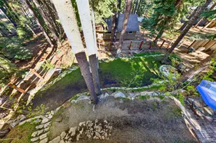 1911 Bella Coola Dr, South Lake Tahoe, CA 96150 - Photo 41