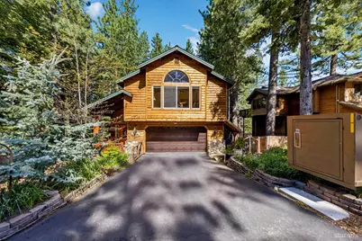1911 Bella Coola Drive, South Lake Tahoe, CA 96150 - Photo 45