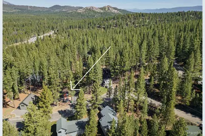1912 Apache Avenue, South Lake Tahoe, CA 96150 - Photo 37