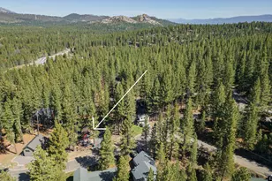 1912 Apache Ave, South Lake Tahoe, CA 96150 - Photo 37