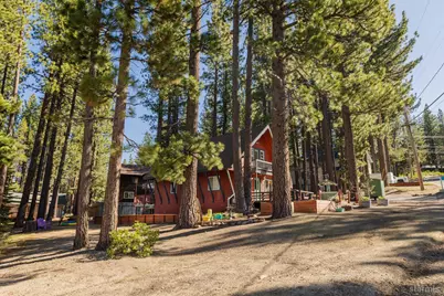 1912 Apache Avenue, South Lake Tahoe, CA 96150 - Photo 29