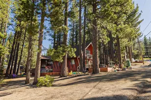 1912 Apache Ave, South Lake Tahoe, CA 96150 - Photo 29