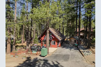 1912 Apache Avenue, South Lake Tahoe, CA 96150 - Photo 31