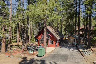 1912 Apache Ave, South Lake Tahoe, CA 96150 - Photo 31