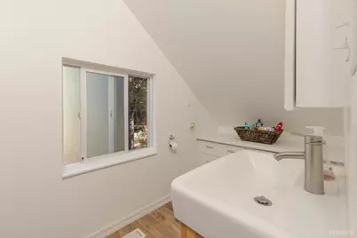 1912 Apache Avenue, South Lake Tahoe, CA 96150 - Photo 17