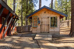 1912 Apache Ave, South Lake Tahoe, CA 96150 - Photo 27