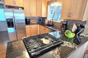 1912 Apache Ave, South Lake Tahoe, CA 96150 - Photo 5