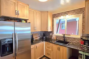 1912 Apache Ave, South Lake Tahoe, CA 96150 - Photo 7