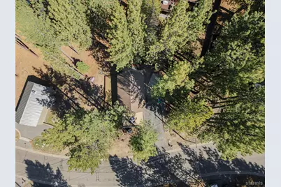 1912 Apache Avenue, South Lake Tahoe, CA 96150 - Photo 35
