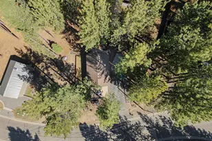 1912 Apache Ave, South Lake Tahoe, CA 96150 - Photo 35