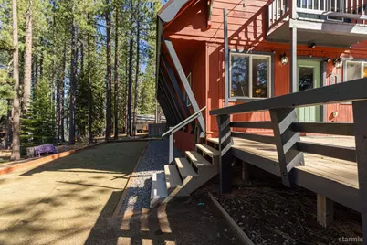1912 Apache Avenue, South Lake Tahoe, CA 96150 - Photo 25