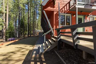1912 Apache Ave, South Lake Tahoe, CA 96150 - Photo 25