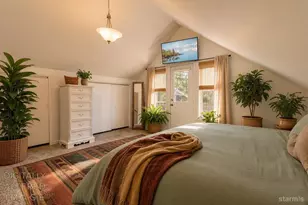 1912 Apache Ave, South Lake Tahoe, CA 96150 - Photo 9