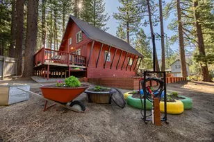 1912 Apache Ave, South Lake Tahoe, CA 96150 - Photo 23