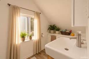 1912 Apache Ave, South Lake Tahoe, CA 96150 - Photo 13