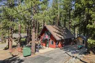 1912 Apache Ave, South Lake Tahoe, CA 96150 - Photo 33