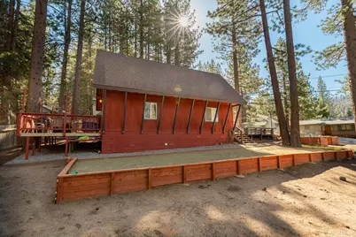 1912 Apache Avenue, South Lake Tahoe, CA 96150 - Photo 21