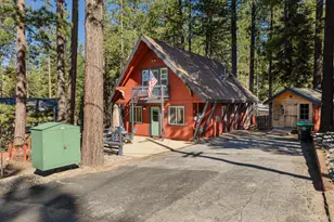 1912 Apache Ave, South Lake Tahoe, CA 96150 - Photo 37