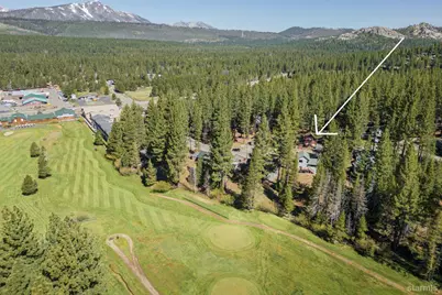 1912 Apache Avenue, South Lake Tahoe, CA 96150 - Photo 3