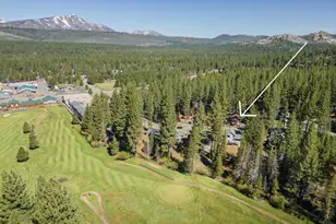 1912 Apache Ave, South Lake Tahoe, CA 96150 - Photo 3