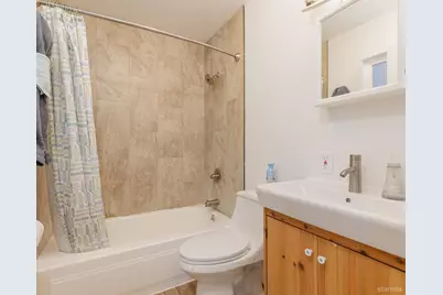 1912 Apache Avenue, South Lake Tahoe, CA 96150 - Photo 15