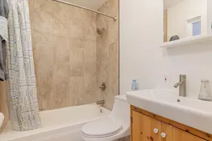 1912 Apache Ave, South Lake Tahoe, CA 96150 - Photo 15