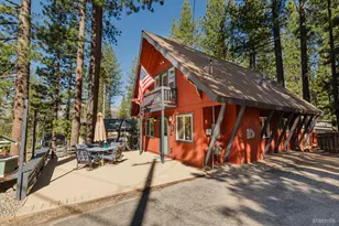 1912 Apache Ave, South Lake Tahoe, CA 96150 - Photo 5