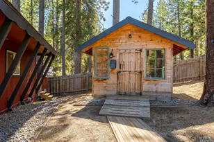1912 Apache Ave, South Lake Tahoe, CA 96150 - Photo 41