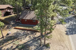 1912 Apache Ave, South Lake Tahoe, CA 96150 - Photo 29
