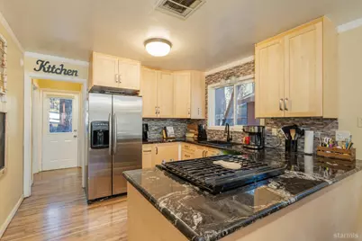 1912 Apache Avenue, South Lake Tahoe, CA 96150 - Photo 9