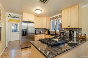 1912 Apache Ave, South Lake Tahoe, CA 96150 - Photo 9