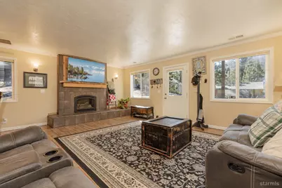 1912 Apache Avenue, South Lake Tahoe, CA 96150 - Photo 7