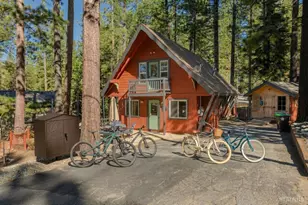 1912 Apache Ave, South Lake Tahoe, CA 96150 - Photo 39
