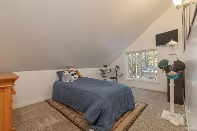 1912 Apache Avenue, South Lake Tahoe, CA 96150 - Photo 13