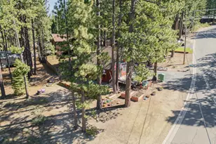 1912 Apache Ave, South Lake Tahoe, CA 96150 - Photo 31