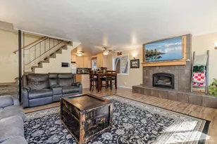 1912 Apache Ave, South Lake Tahoe, CA 96150 - Photo 5