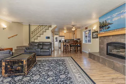 1912 Apache Avenue, South Lake Tahoe, CA 96150 - Photo 3