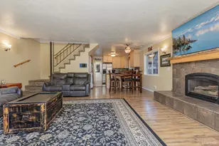 1912 Apache Ave, South Lake Tahoe, CA 96150 - Photo 3