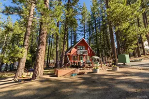 1912 Apache Ave, South Lake Tahoe, CA 96150 - Photo 25