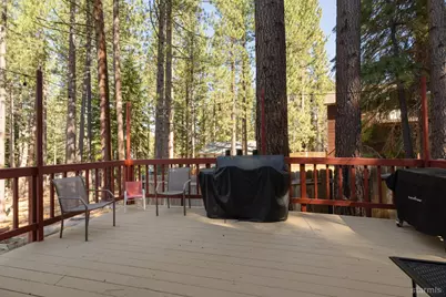 1912 Apache Avenue, South Lake Tahoe, CA 96150 - Photo 19