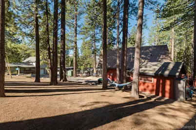 1912 Apache Avenue, South Lake Tahoe, CA 96150 - Photo 27
