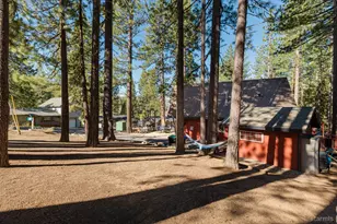 1912 Apache Ave, South Lake Tahoe, CA 96150 - Photo 27