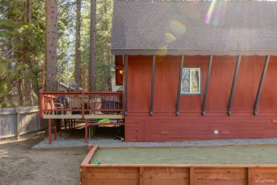 1912 Apache Avenue, South Lake Tahoe, CA 96150 - Photo 23