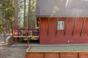 1912 Apache Ave, South Lake Tahoe, CA 96150 - Photo 23