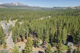 1912 Apache Ave, South Lake Tahoe, CA 96150 - Photo 35