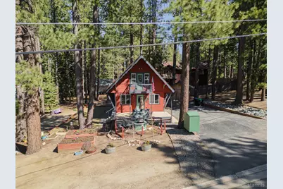 1912 Apache Avenue, South Lake Tahoe, CA 96150 - Photo 33