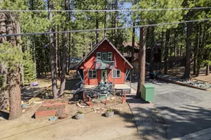 1912 Apache Ave, South Lake Tahoe, CA 96150 - Photo 33