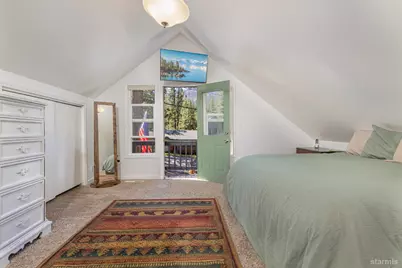 1912 Apache Avenue, South Lake Tahoe, CA 96150 - Photo 7