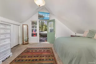 1912 Apache Ave, South Lake Tahoe, CA 96150 - Photo 7